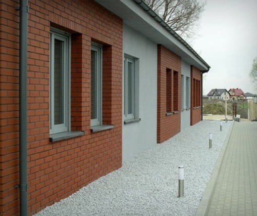 biuro at