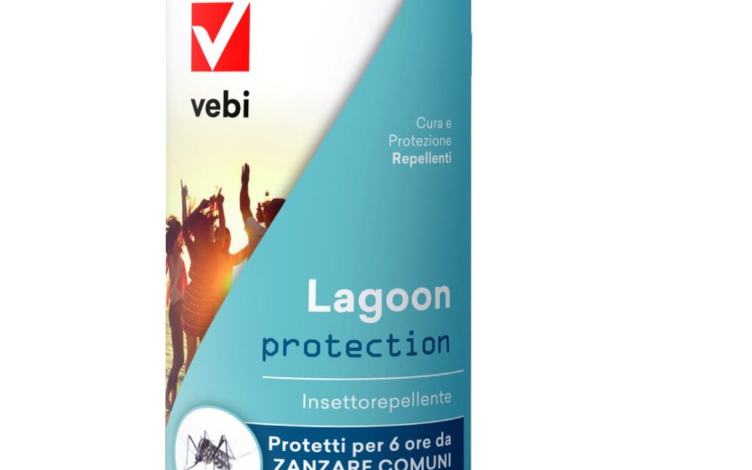 LAGOON PROTECTION