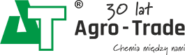 Agro-Trade.pl
