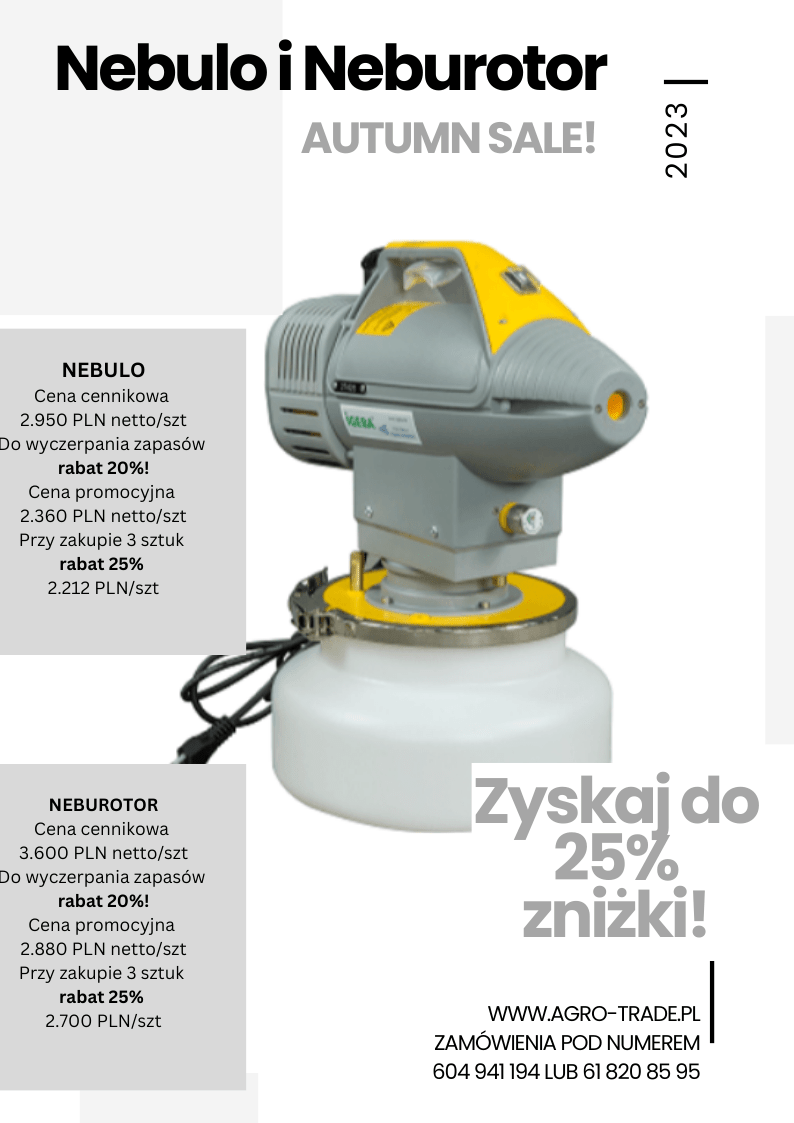 2. Promocja dla KLIENTÓW